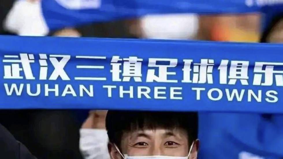 《冬日之光》的结尾以简单的陈述方式非凡地综合了复杂的意义，它最真诚地敞开给所有人。