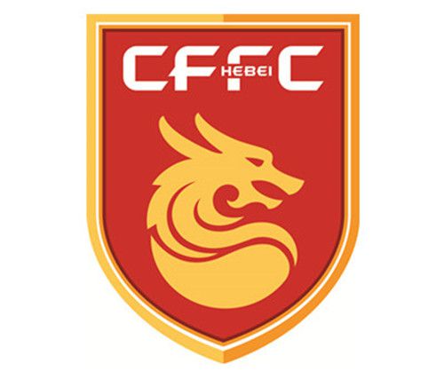 老太太此时忽然想起什么，伸手捋起右手的衣袖，将一条由鸡血藤制成的手镯摘了下来，递给叶辰道：叶先生，我也没什么好报答您的，这只手镯据我奶奶说，在我们家传了一千多年，是我们家唯一有点价值的东西，还请您不要嫌弃。